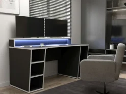 Bureau TAMAS-Forte Online