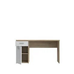 Bureau TEMPRA 2-Forte New