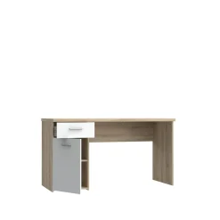 Bureau TEMPRA 2-Forte New