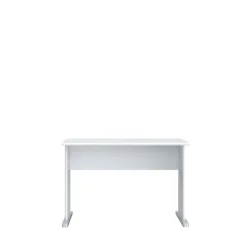 Bureau TEMPRA 2-Forte Clearance