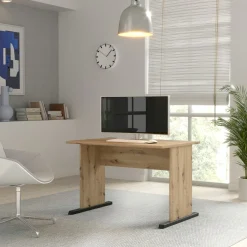 Bureau TEMPRA 2-Forte New