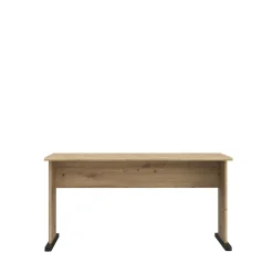 Bureau TEMPRA 2-Forte Outlet