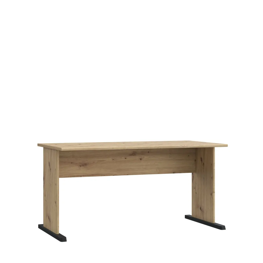 Bureau TEMPRA 2-Forte Outlet