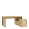 Bureau TEMPRA 2-Forte New