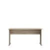 Bureau TEMPRA 2-Forte New
