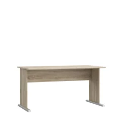 Bureau TEMPRA 2-Forte New