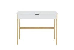 Bureau TIENEN-Möbilia Outlet