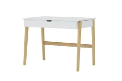 Bureau TIENEN-Möbilia Outlet