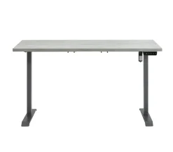 Bureau TROPEA-Composad Discount