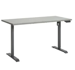 Bureau TROPEA-Composad Discount