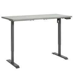 Bureau TROPEA-Composad Discount