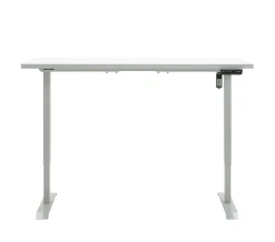 Bureau TROPEA-Composad Online