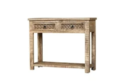 Bureau VIENNA-Infantil Clearance