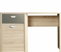 Bureau YOOP-Forte Outlet