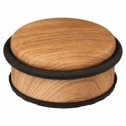 Butée de porte plate 5-FIVE-JJA Sale