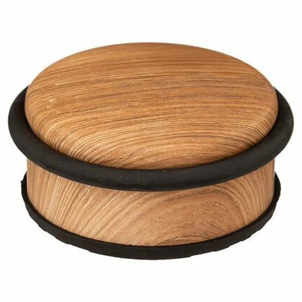 Butée de porte plate 5-FIVE-JJA Sale