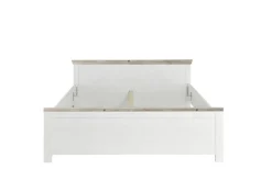 Cadre de lit FLORENZ-IMV Clearance