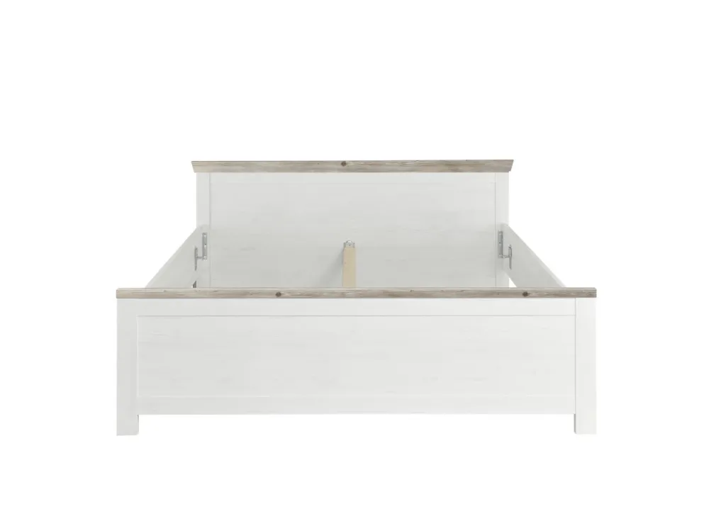 Cadre de lit FLORENZ-IMV Clearance