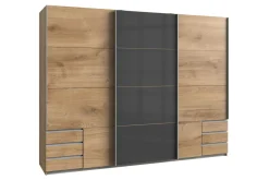 Cadre passe-partout VALENCIA-Wimex Clearance