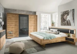 Cadre passe-partout VALENCIA-Wimex Clearance