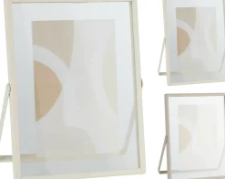 Cadre photo DEKO-Koopman Online