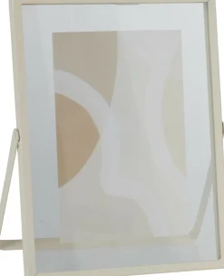 Cadre photo DEKO-Koopman Online