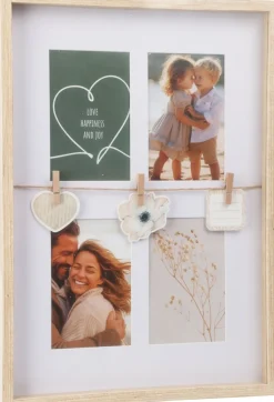 Cadre photo EH-Koopman Clearance