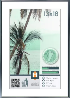 Cadre 13x18 KYOTO-Intertrading New