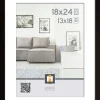 Cadre 18x24 MADRID