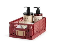 Caisse pliable DAY-Schou Company Clearance