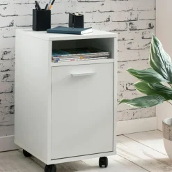 Caisson à roulettes AZANGARO-Skyport Online