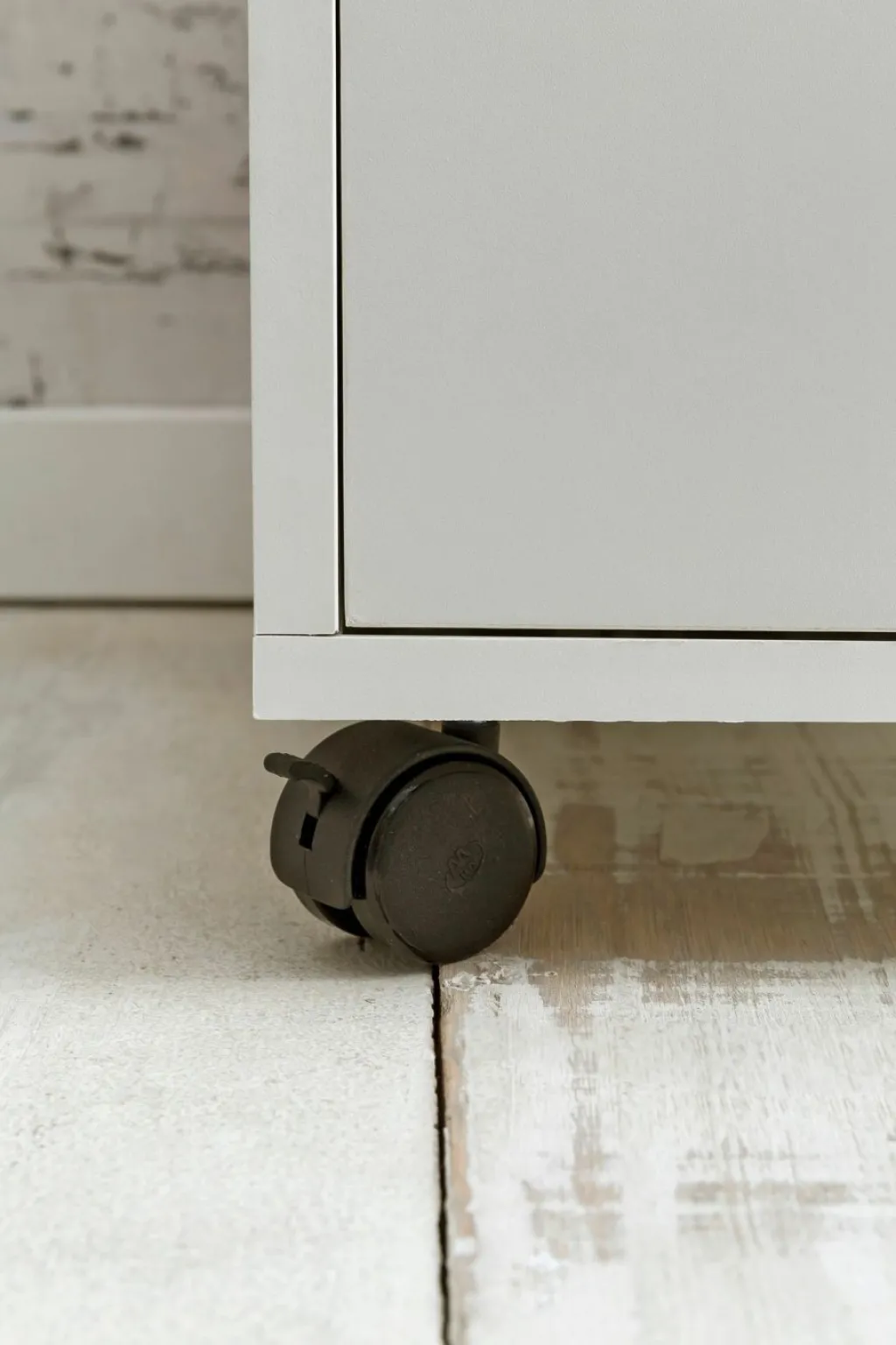 Caisson à roulettes AZANGARO-Skyport Online