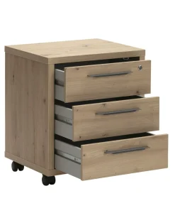 Caisson à roulettes DISEGNO-Composad