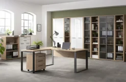 Caisson à roulettes DISEGNO-Composad