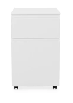 Caisson à roulettes INGAMAR 31-Finori Clearance