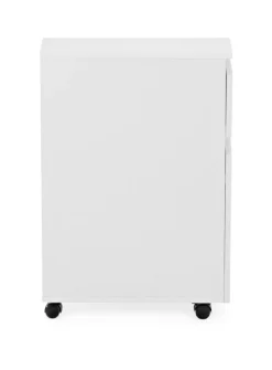 Caisson à roulettes INGAMAR 31-Finori Clearance