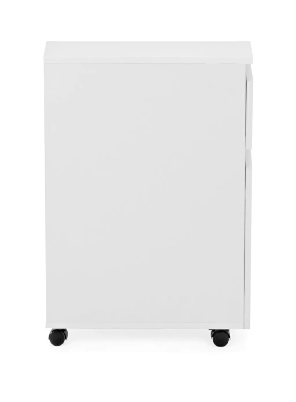 Caisson à roulettes INGAMAR 31-Finori Clearance