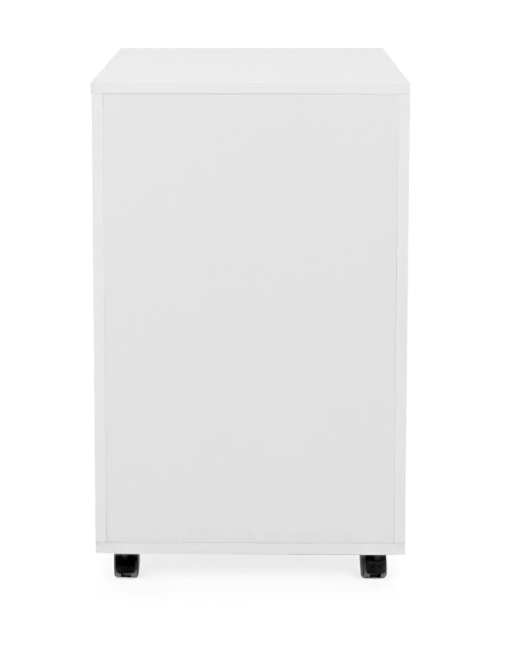 Caisson à roulettes INGAMAR 31-Finori Clearance