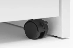 Caisson à roulettes INGAMAR 31-Finori Clearance