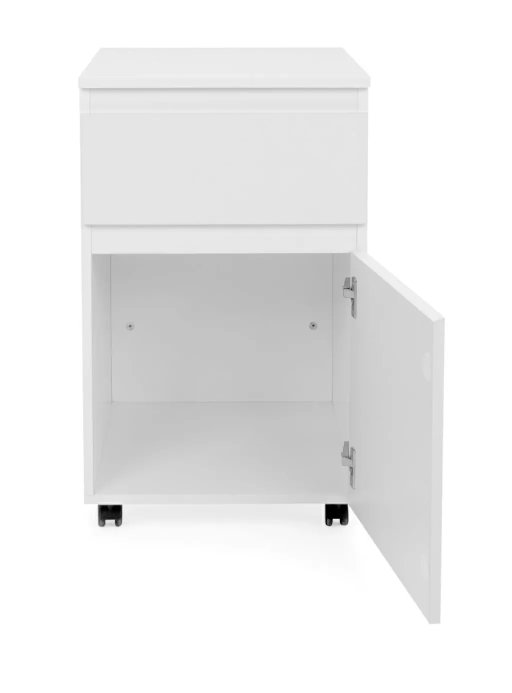 Caisson à roulettes INGAMAR 31-Finori Clearance