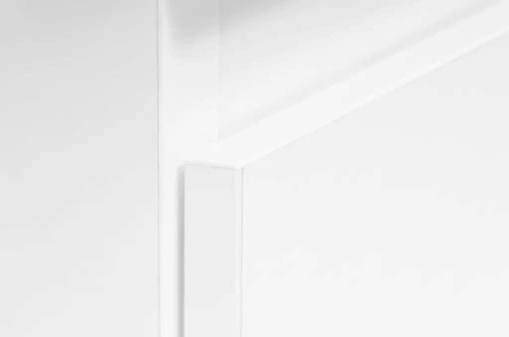 Caisson à roulettes INGAMAR 31-Finori Clearance