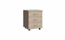 Caisson à roulettes MULTIRAUMKONZEPT