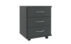 Caisson à roulettes MULTIRAUMKONZEPT-Wimex New