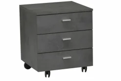 Caisson à roulettes OFFICE 03-0203