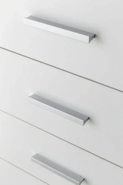 Caisson à roulettes SAN CLEMENTE-Skyport Clearance