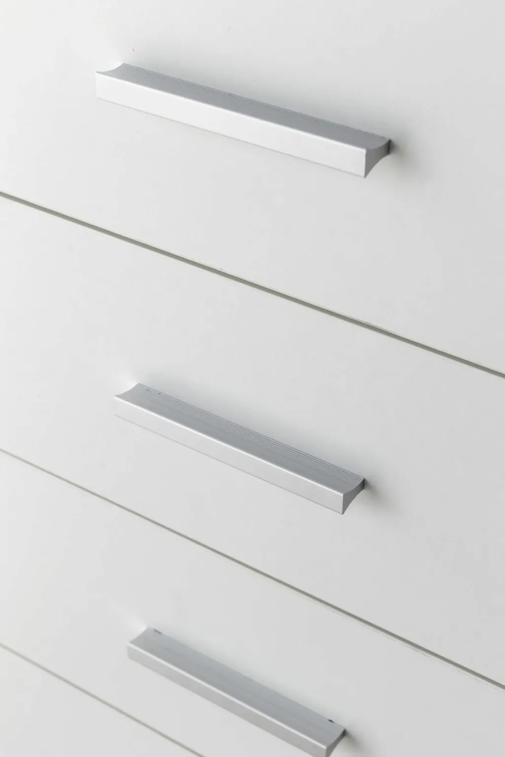 Caisson à roulettes SAN CLEMENTE-Skyport Clearance