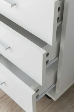 Caisson à roulettes SAN CLEMENTE-Skyport Clearance