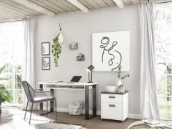 Caisson à roulettes SHERWOOD-IMV