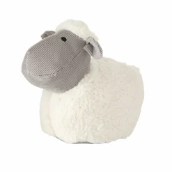 Cale-porte animaux HOME