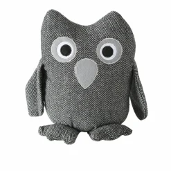 Cale-porte animaux HOME